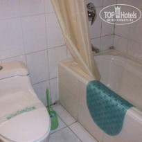 фото из отзыва ID 468810