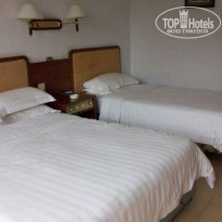 фото из отзыва ID 468810