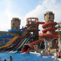 фото из отзыва ID 468811