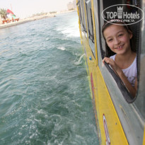 фото из отзыва ID 468831