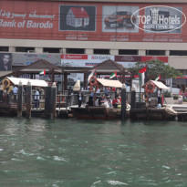 фото из отзыва ID 468831