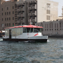 фото из отзыва ID 468831