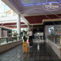 фото из отзыва ID 468831