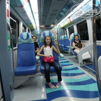 фото из отзыва ID 468831