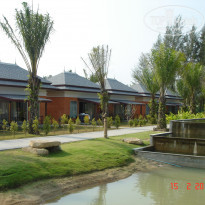 фото из отзыва ID 468839