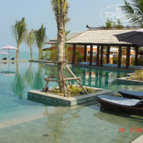 фото из отзыва ID 468839