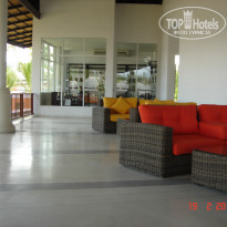 фото из отзыва ID 468839