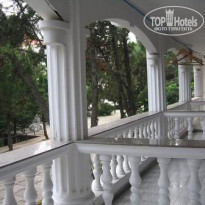 фото из отзыва ID 468867