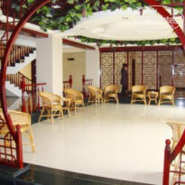 фото из отзыва ID 468867