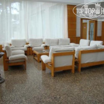 фото из отзыва ID 468876