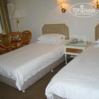 фото из отзыва ID 468877