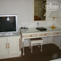 фото из отзыва ID 468877