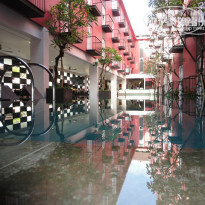 фото из отзыва ID 468882