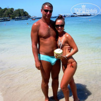 фото из отзыва ID 468938