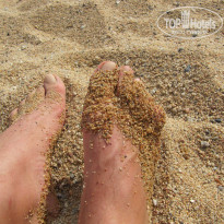 фото из отзыва ID 468971