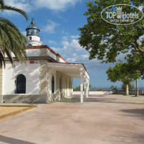 фото из отзыва ID 468971