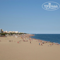 фото из отзыва ID 468971