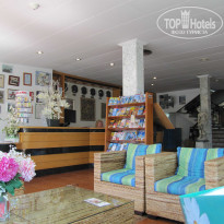 фото из отзыва ID 468971