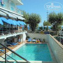 фото из отзыва ID 468971