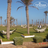 фото из отзыва ID 468975