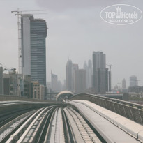 фото из отзыва ID 468831