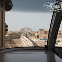 фото из отзыва ID 468831