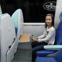 фото из отзыва ID 468831