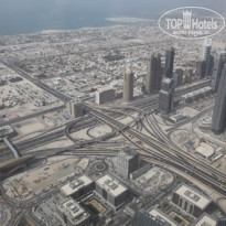 фото из отзыва ID 468831