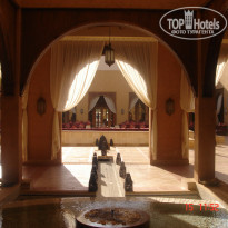 фото из отзыва ID 468975