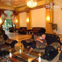 фото из отзыва ID 468676