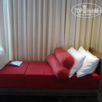 фото из отзыва ID 469494