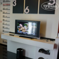 фото из отзыва ID 469494