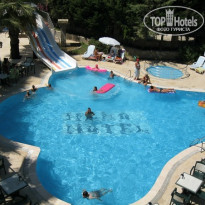 фото из отзыва ID 469022