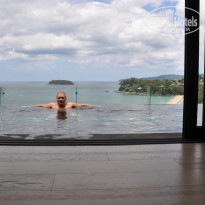 фото из отзыва ID 469130