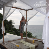 фото из отзыва ID 469130