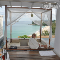 фото из отзыва ID 469130