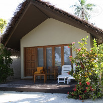 фото из отзыва ID 469147