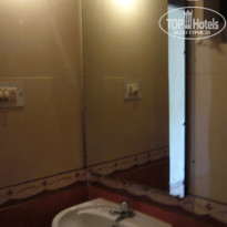 фото из отзыва ID 469169