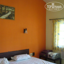 фото из отзыва ID 469169