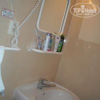 фото из отзыва ID 469190