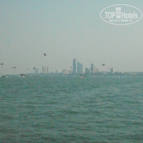 фото из отзыва ID 469222