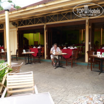 фото из отзыва ID 469276