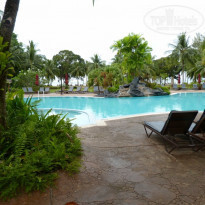 фото из отзыва ID 469276