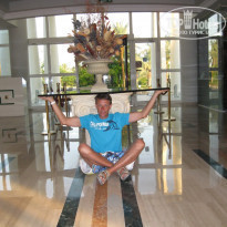 фото из отзыва ID 469285