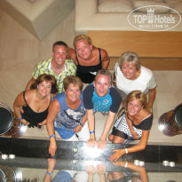 фото из отзыва ID 469285