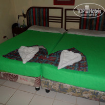 фото из отзыва ID 469287