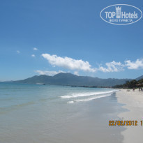 фото из отзыва ID 469335