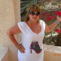 фото из отзыва ID 469340