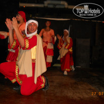 фото из отзыва ID 469340