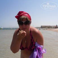 фото из отзыва ID 469340